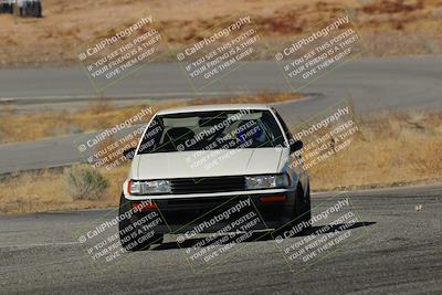 media/Feb-22-2025-Team Topak Racing (Sat) [[cb57a51a40]]/86 Party Brigade/Turns 13 and 14/